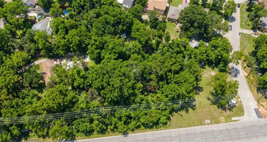 7331 Scyene Road, Dallas, TX 75227 - Image #3