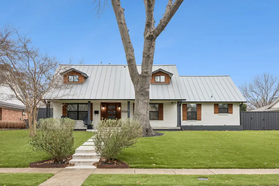 13326 Rolling Hills Lane, Dallas, TX 75240 - #2