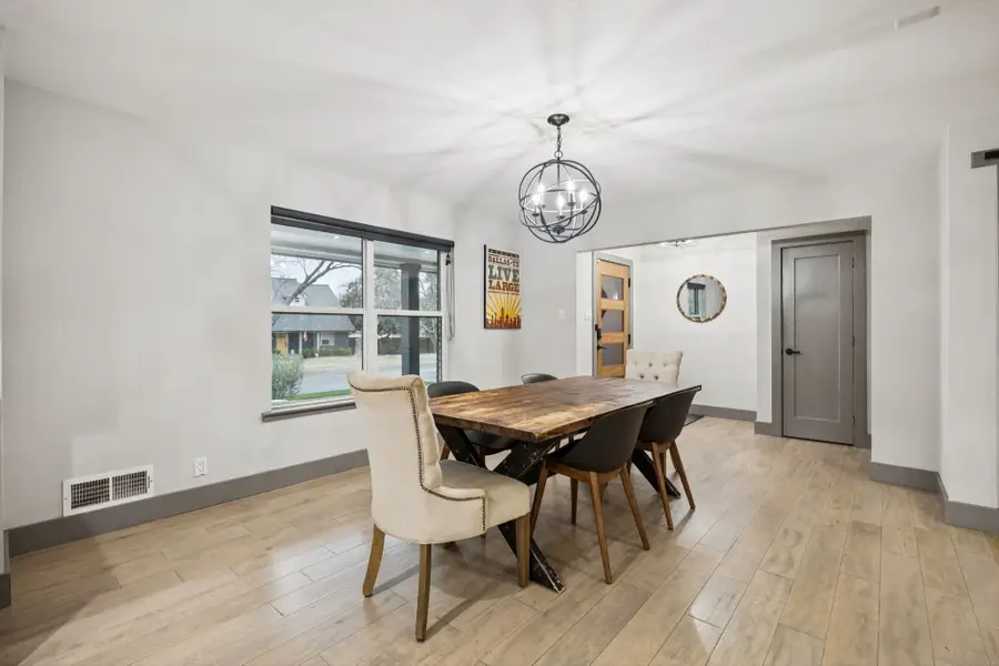 13326 Rolling Hills Lane, Dallas, TX 75240 - #3