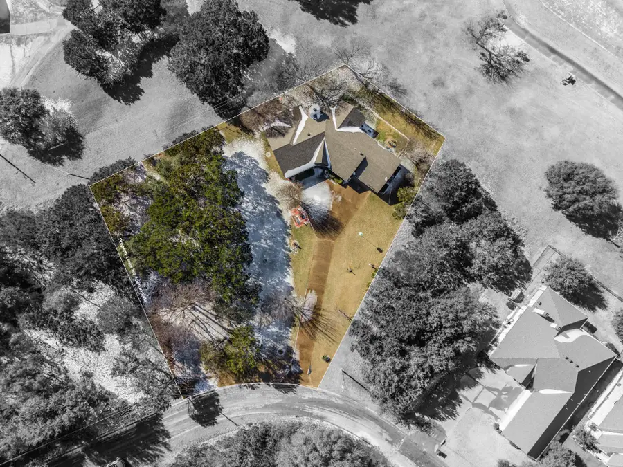 24008 Oak Shadow, Whitney, TX 76692 - #2