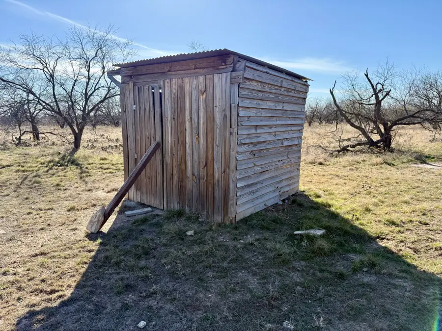 374 Private Road 6116, Hamilton, TX 76531 - #2