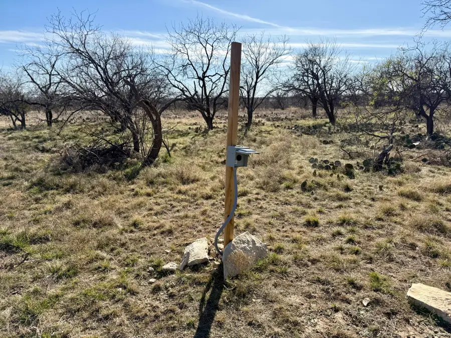 374 Private Road 6116, Hamilton, TX 76531 - #3