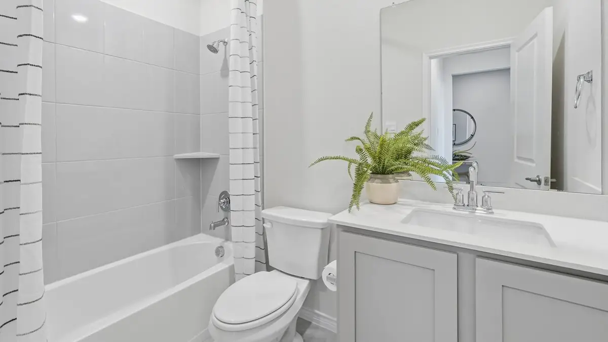 2012 Tacoma Way, Anna, TX 75409 - Image #1