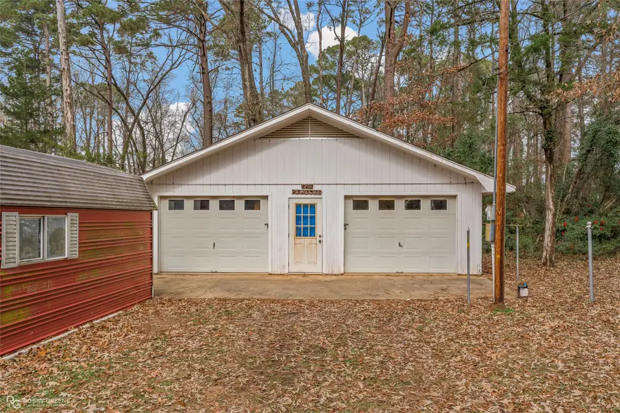 463 Pueblo Lane, Shreveport, LA 71106 - Image #3