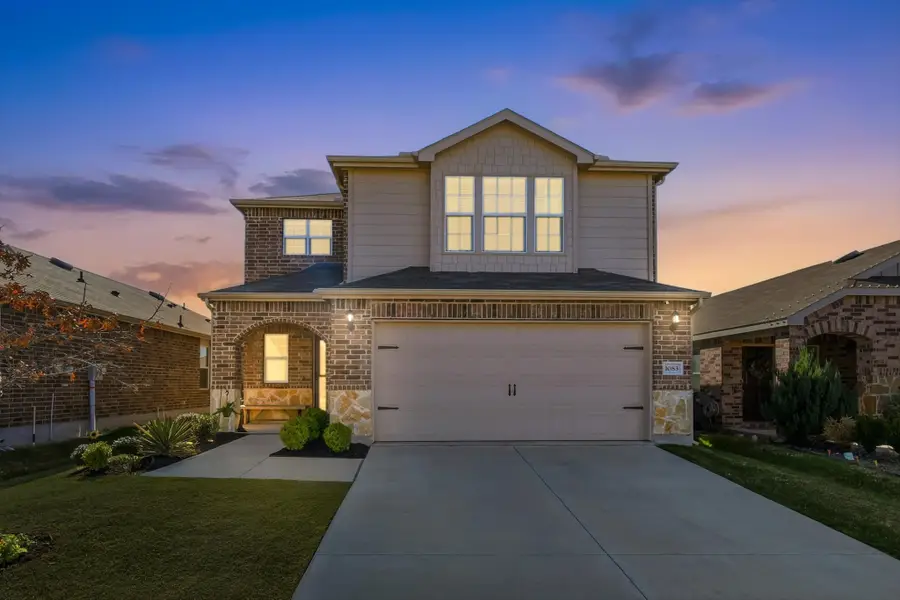 1083 Castroville Drive, Forney, TX 75126 - Image #2