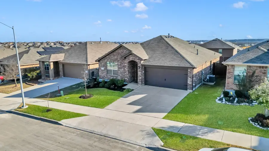 10121 Clemmons Road, Fort Worth, TX 76108 - #2