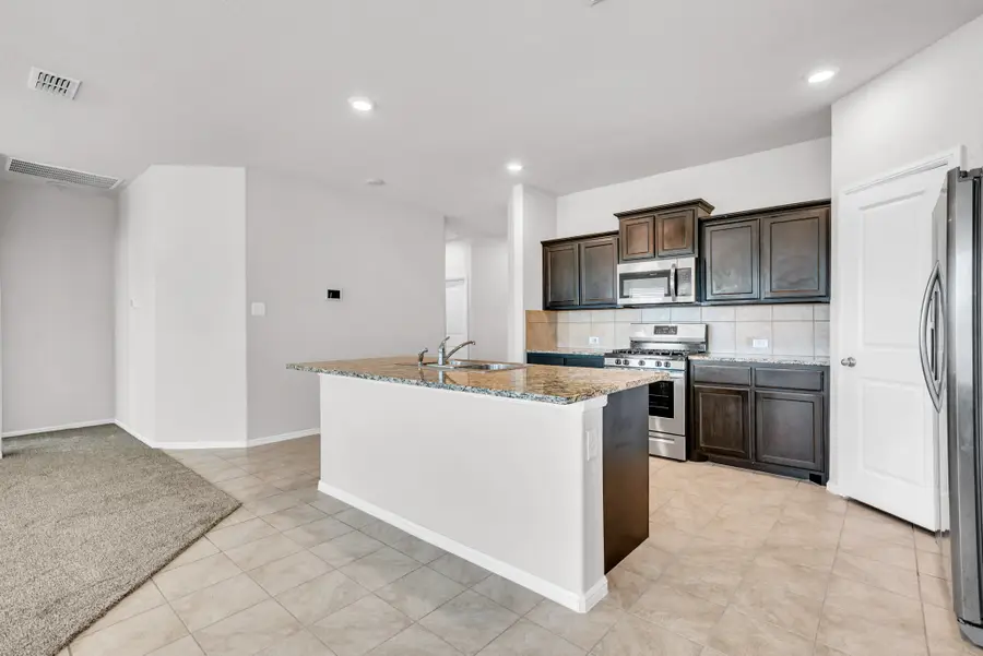 10121 Clemmons Road, Fort Worth, TX 76108 - #3