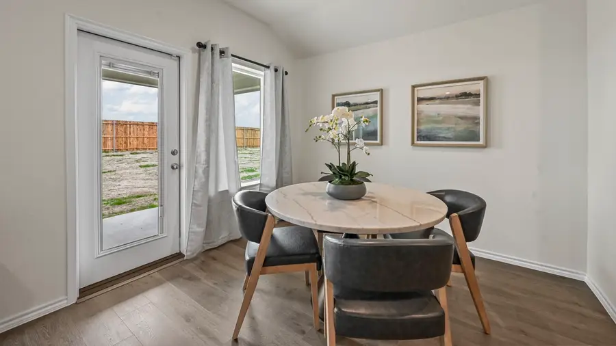 412 Wild Rose Way, Princeton, TX 75407 - Image #2