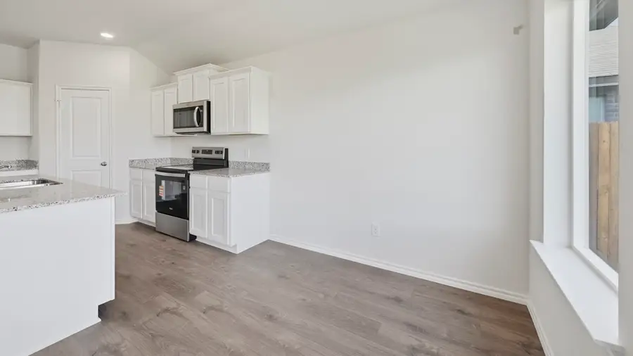 3918 Applewood Trail, Princeton, TX 75407 - #2