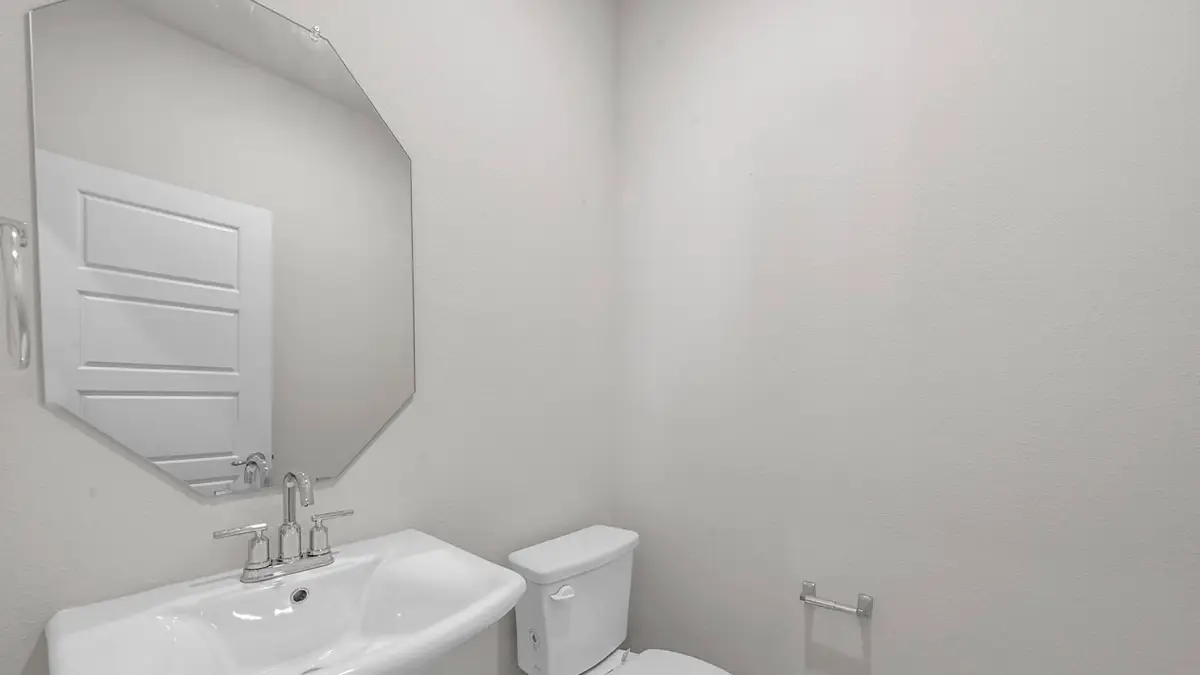 2321 Chloe Lane, Anna, TX 75409 - Image #1