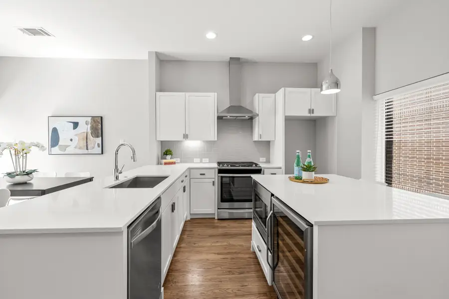 2290 N Fitzhugh Avenue #40, Dallas, TX 75204 - #3