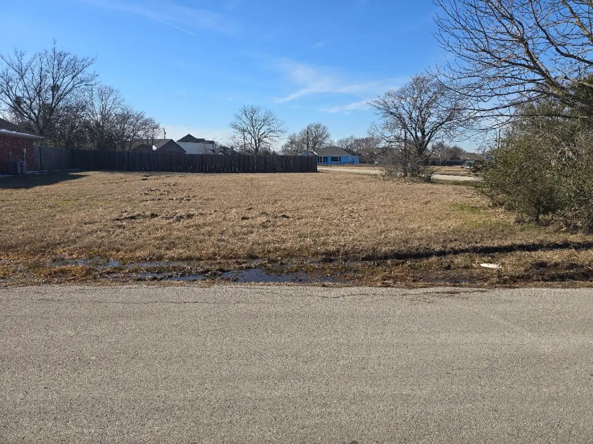 Lot 22 Rudder Road, Gun Barrel City, TX 75156 - Image #1