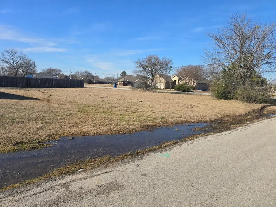Lot 22 Rudder Road, Gun Barrel City, TX 75156 - Image #3