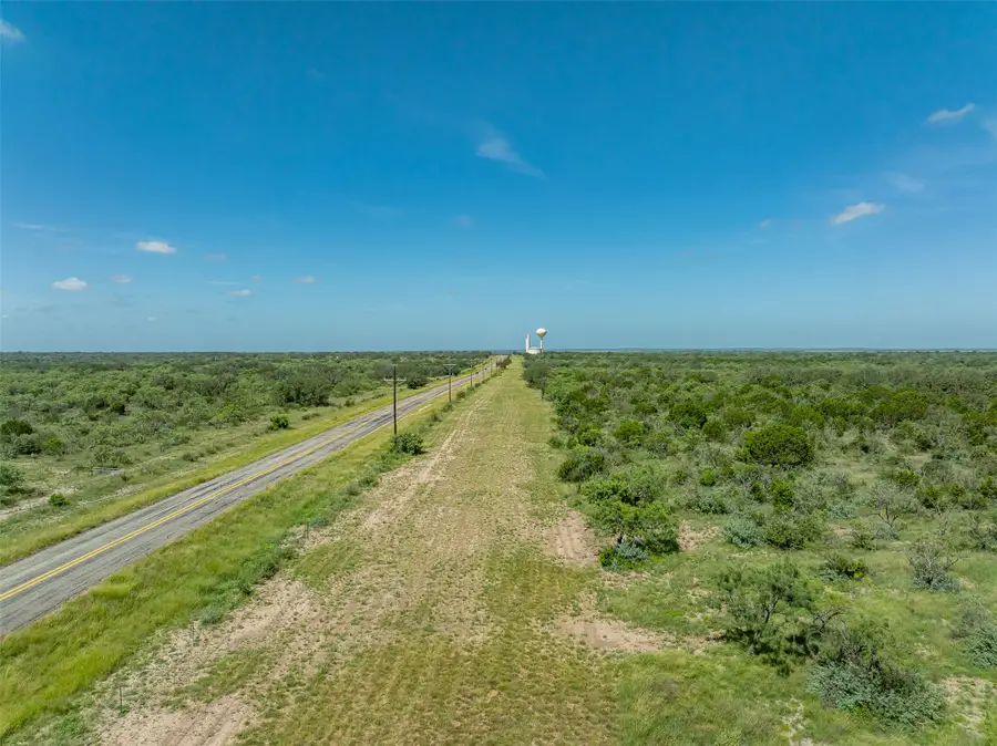 2050 W. 17th Street, Brady, TX 76825 - Image #3