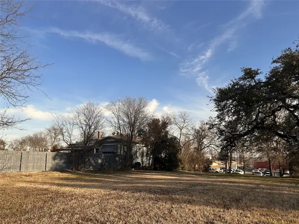 1304 N 4th Street, Waco, TX 76707