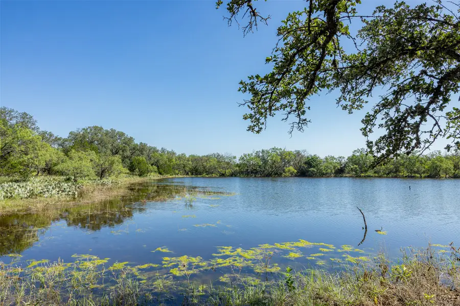 Tract 2 2050 W. 17th Street, Brady, TX 76825 - Image #2