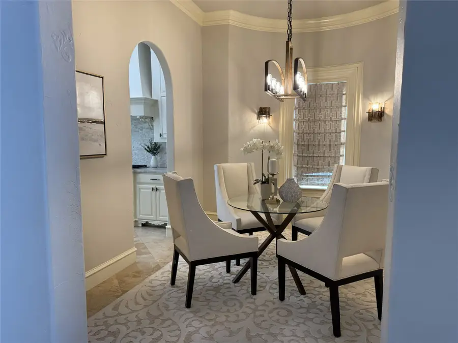 61 Piazza Lane, Colleyville, TX 76034 - Image #3