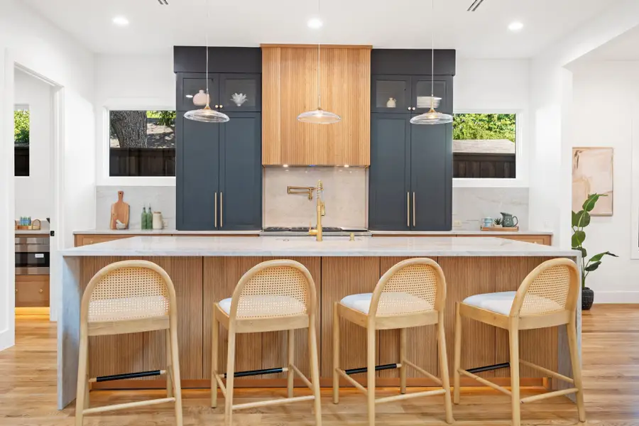 3884 Cortez Drive, Dallas, TX 75220 - #3