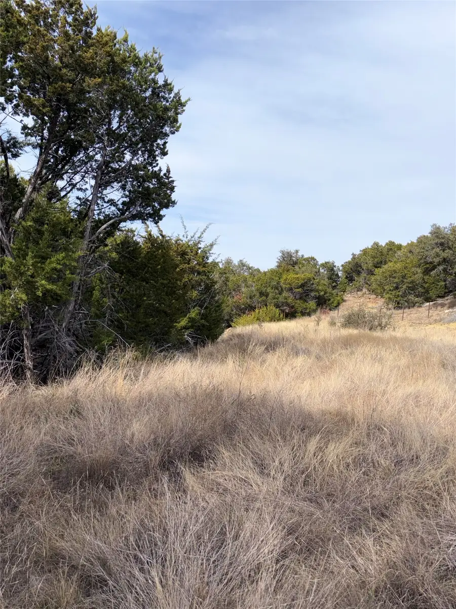 TBD Fm Rd 1148, Graford, TX 76449 - #2