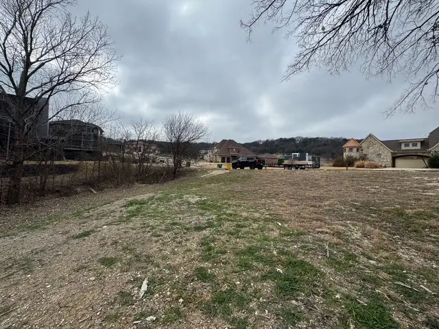 1814 Sunset Crossing, Cedar Hill, TX 75104 - #2