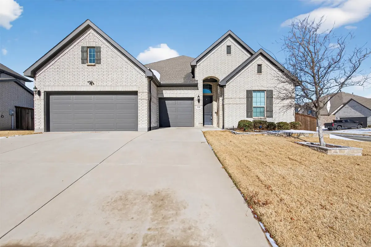 1700 Hamlet Drive, Haslet, TX 76052 - Image #1