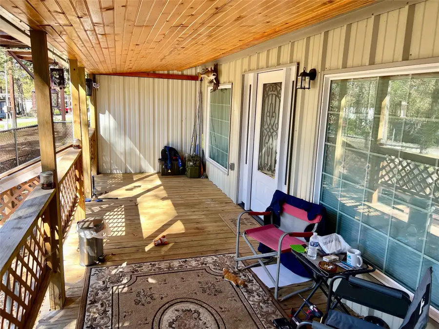 Lot 146 & 147 Whiteoak Shores, Yantis, TX 75497 - Image #2