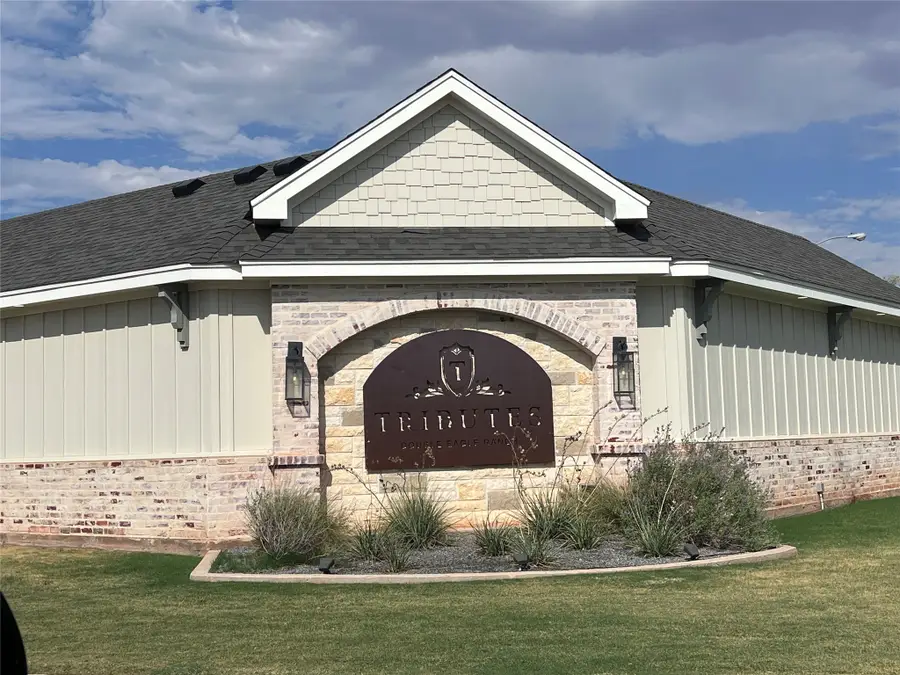 3418 Torrey, Abilene, TX 79606 - Image #2