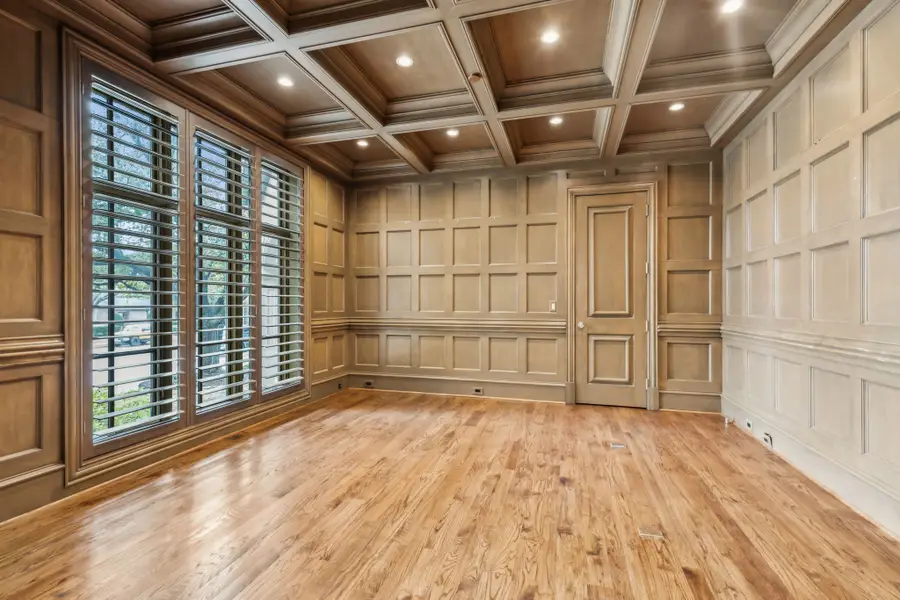 44 Armstrong Drive, Frisco, TX 75034 - #3