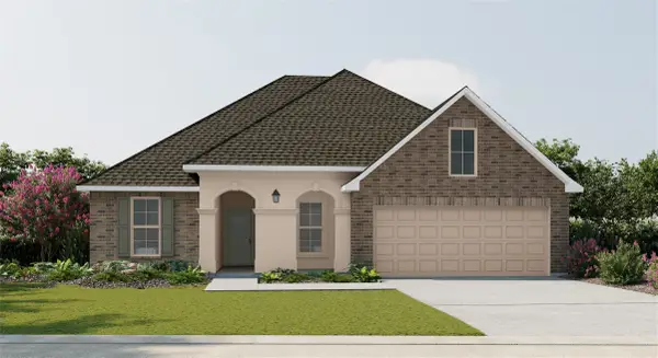 294 Skyhawk Lane, Shreveport, LA 71106