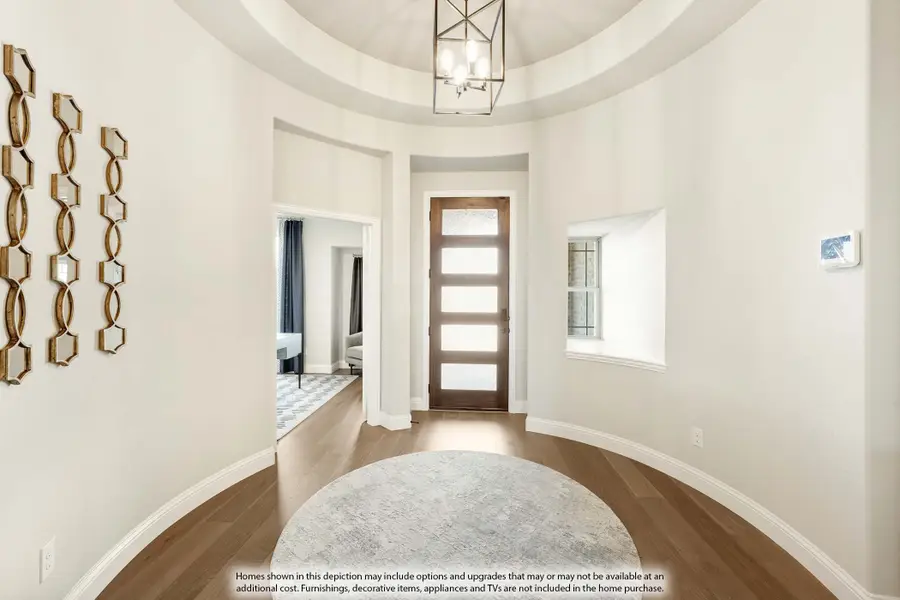 1730 Baldwin Drive, Cedar Hill, TX 75116 - Image #3