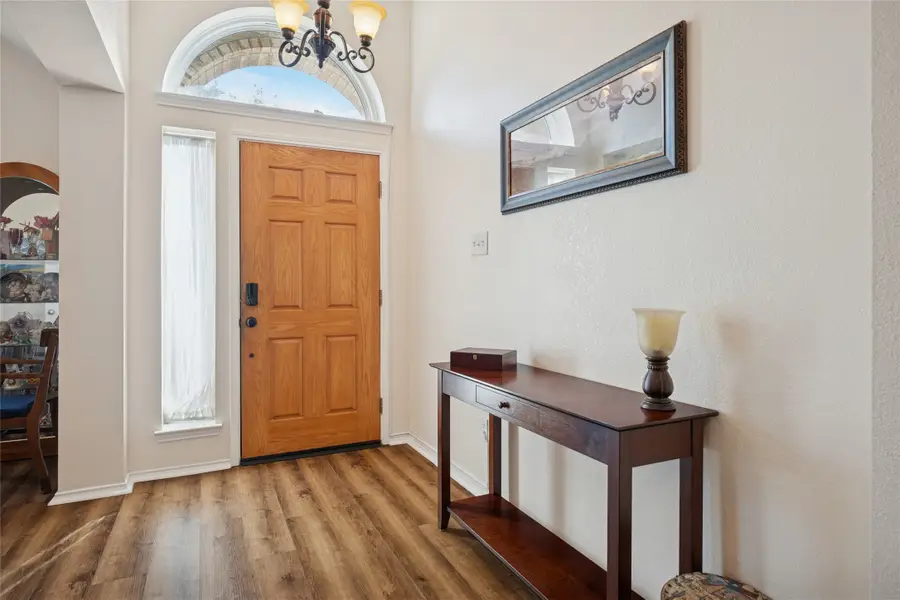 5501 Mt Mckinley Road, Fort Worth, TX 76137 - Image #3