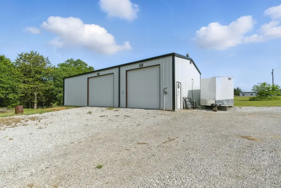 362 Cemetery Road, Decatur, TX 76234 - #3