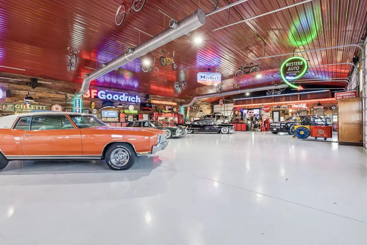 6160 Cr-1103, Celina, TX 75009 - Image #1