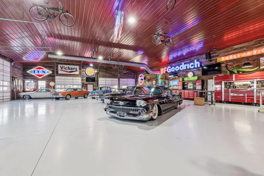 6160 Cr-1103, Celina, TX 75009 - Image #2