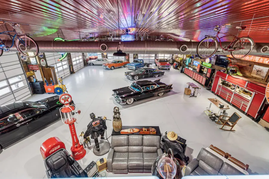 6160 Cr-1103, Celina, TX 75009 - Image #3