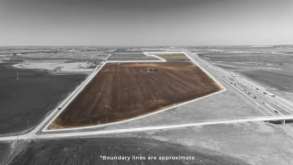 TBD Hcr 4242, Itasca, TX 76055