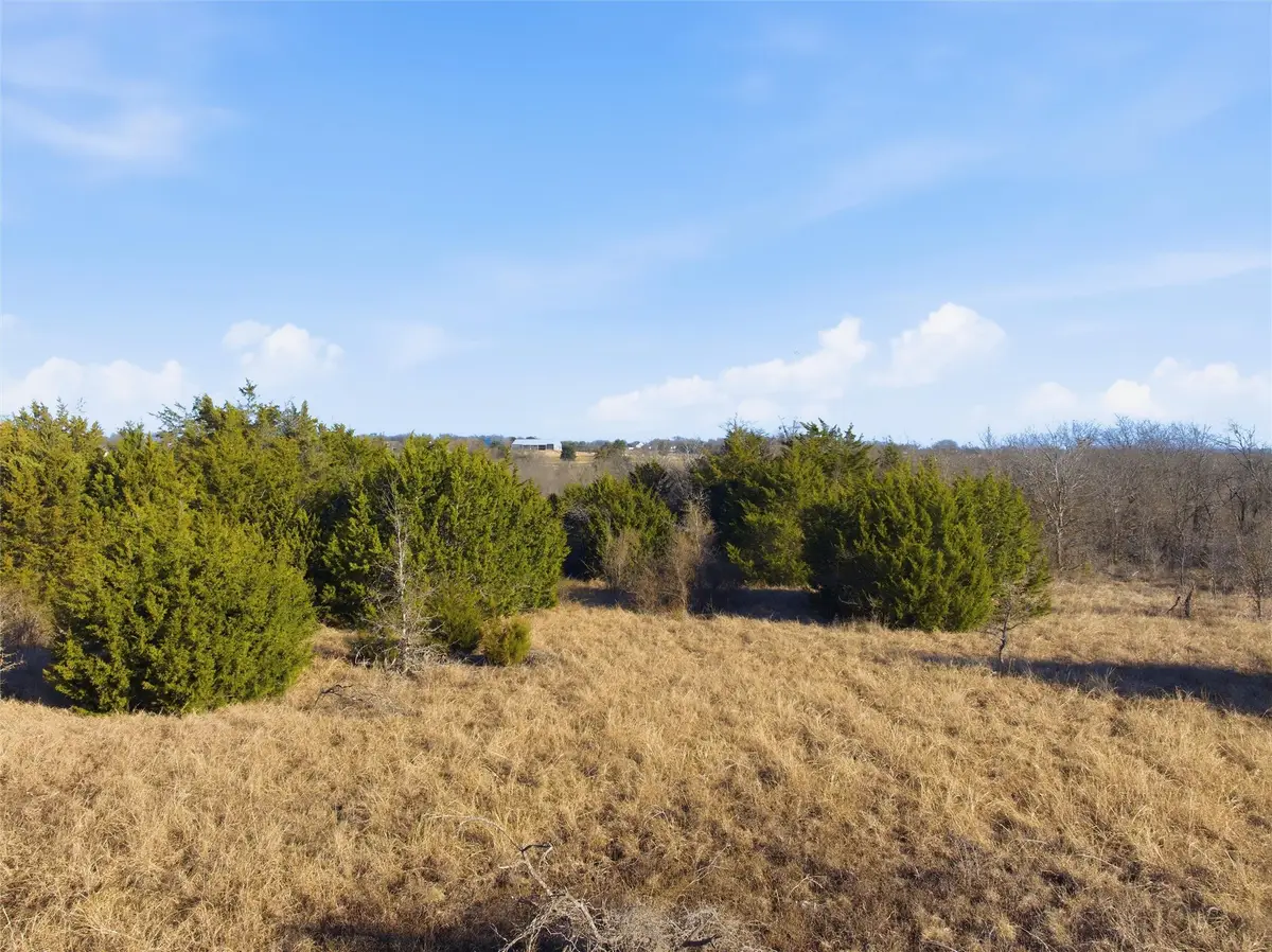 3200 S Robinson Drive, Lorena, TX 76655 - #1