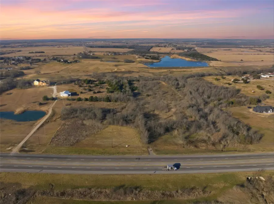 3200 S Robinson Drive, Lorena, TX 76655 - #2