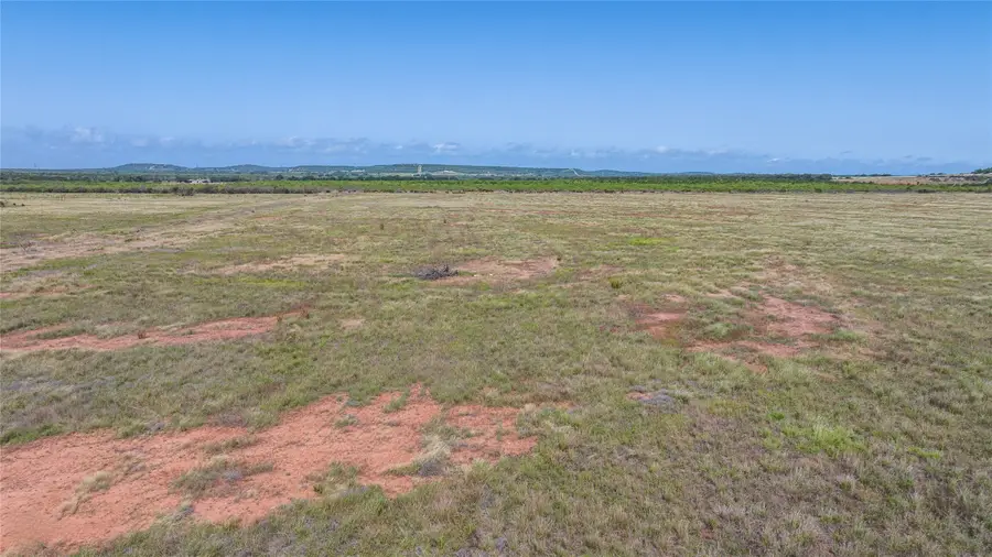 TBD 80 +/- Acres County Road 194, Ovalo, TX 79541 - #3