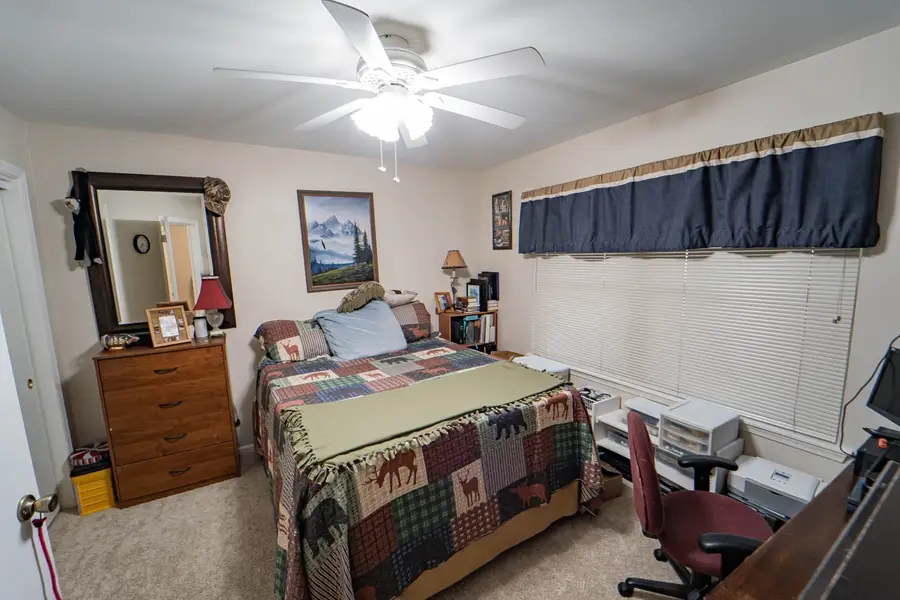 2403 Sha Lane, Breckenridge, TX 76424 - #2