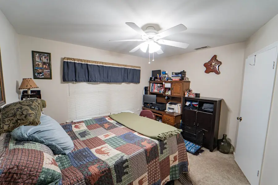 2403 Sha Lane, Breckenridge, TX 76424 - #3