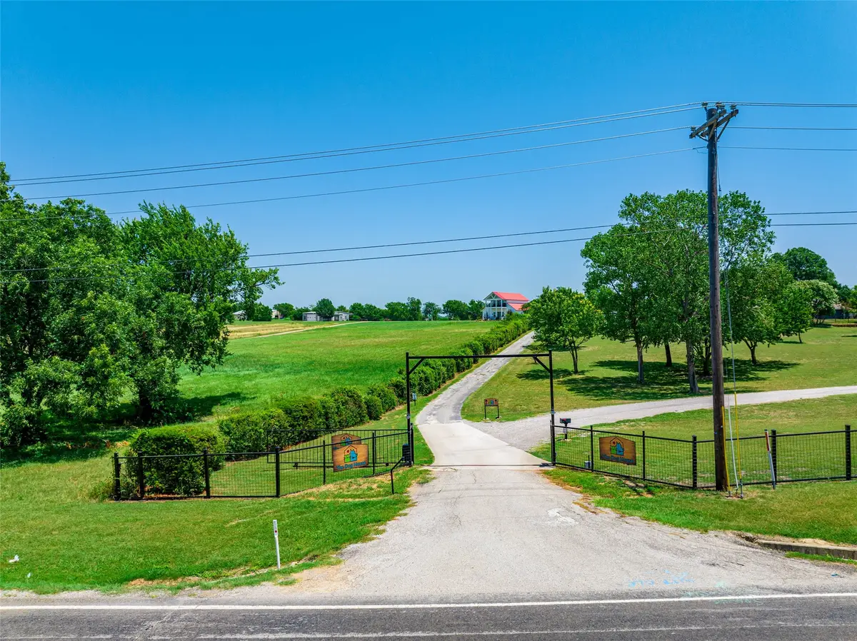 4050 N State Highway 205, Rockwall, TX 75087 - Image #1