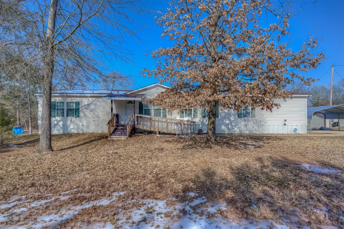 5538 Asbury Lane, Shreveport, LA 71129 - #1