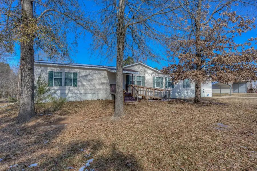 5538 Asbury Lane, Shreveport, LA 71129 - #3