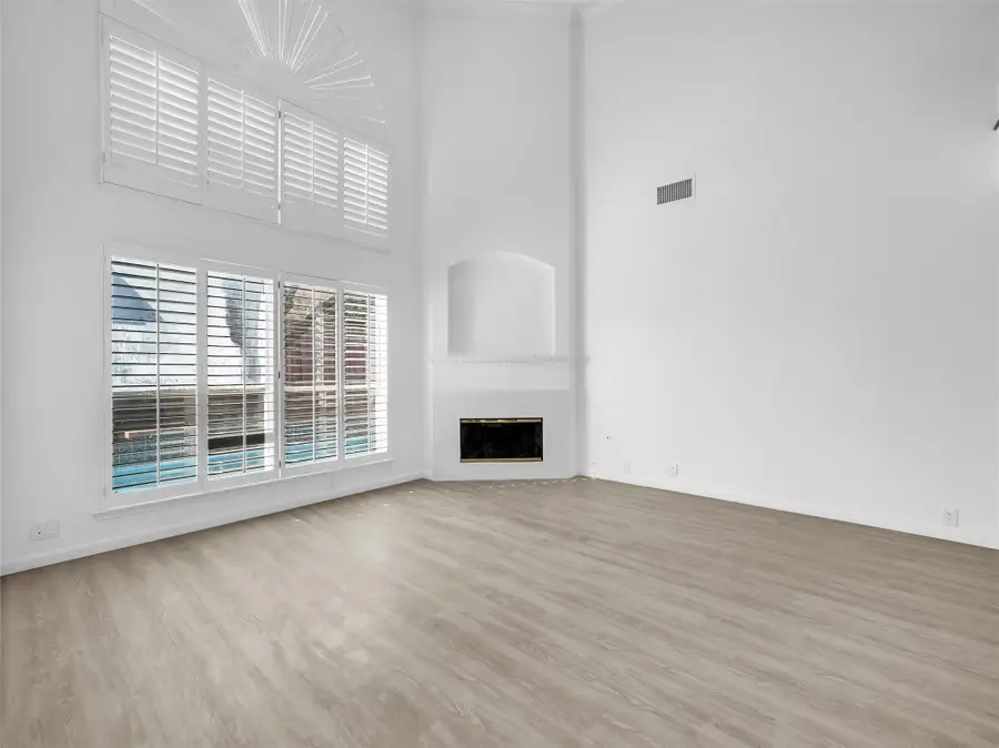 5310 Vista Verde Drive, Arlington, TX 76017 - Image #3