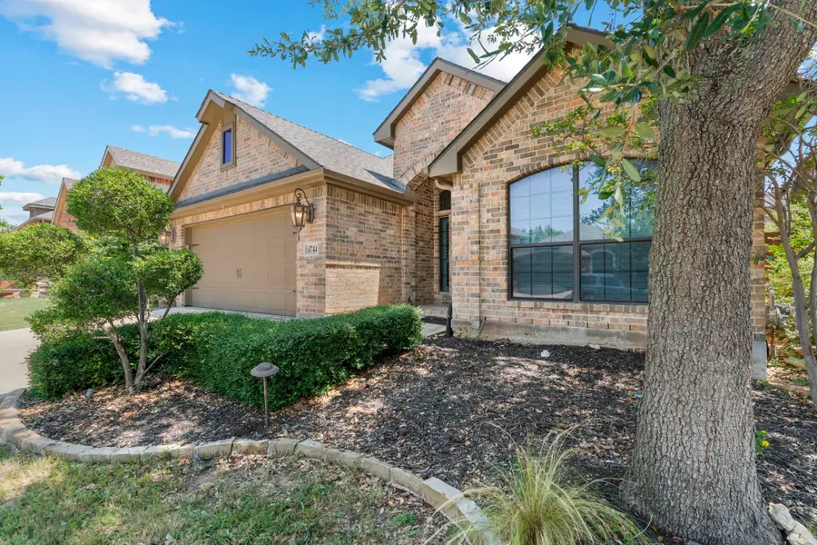 4744 Van Zandt Drive, Fort Worth, TX 76244 - Image #2