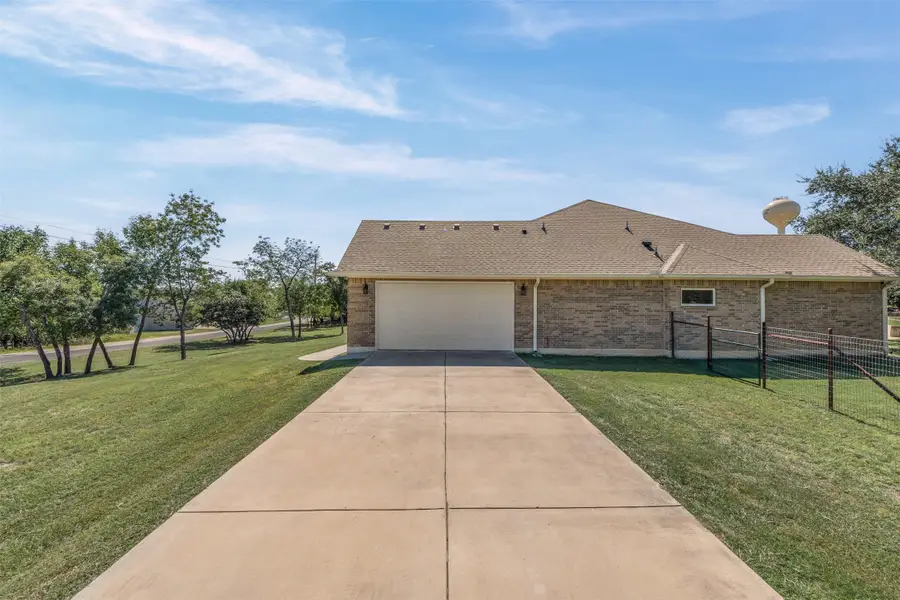 15813 (15821) Salado Drive, Temple, TX 76502 - #2