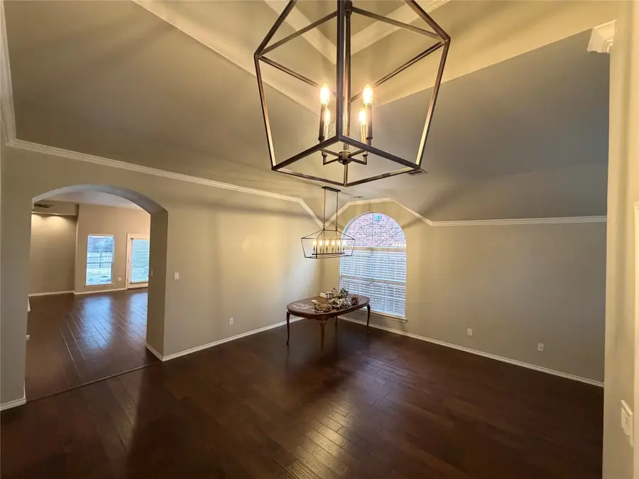 9362 Homestead Lane, Frisco, TX 75033 - Image #2