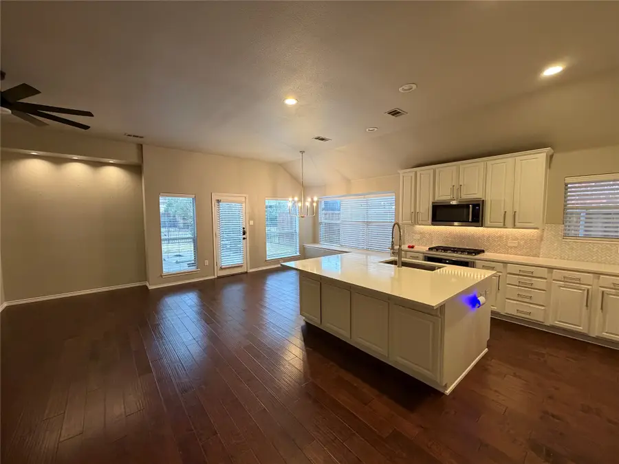 9362 Homestead Lane, Frisco, TX 75033 - Image #3