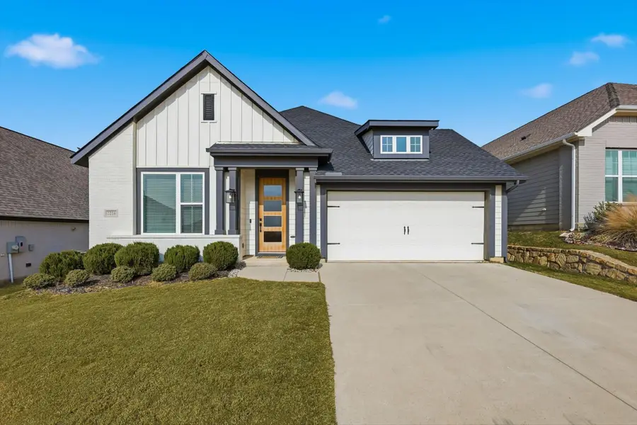 2216 Robin Way, Northlake, TX 76247 - Image #2